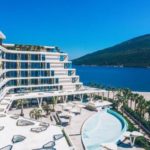 Hotel CARINE Kumbor