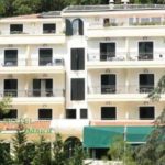 Hotel DANICA Petrovac