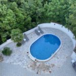 Hotel DANICA Petrovac
