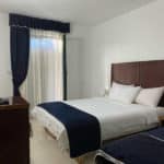 Hotel DANICA Petrovac