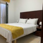Hotel DANICA Petrovac