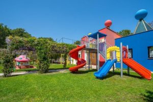 Hotel ELDAR RESORT Kemer Turska