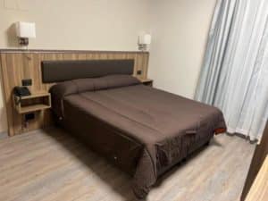 Hotel ESPERIA Sanremo