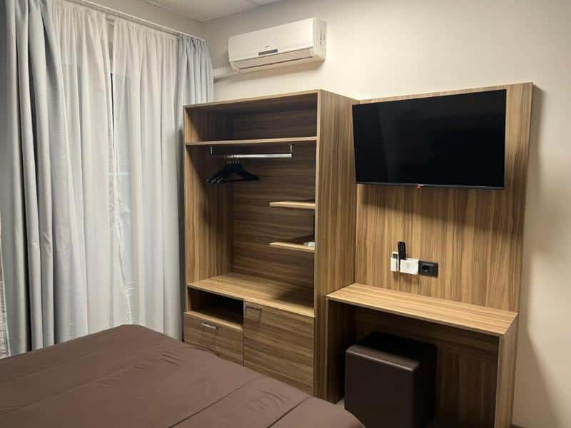 Hotel ESPERIA Sanremo