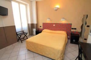 Hotel ESPERIA Sanremo