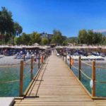 Hotel IMPERIAL TURKIZ Kemer Turska