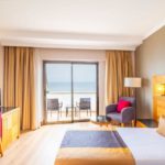 Hotel SUNLAND RESORT Kemer Turska