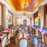 Hotel SUNLAND RESORT Kemer Turska