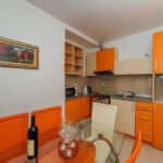 Privatni smeštaj ANDRIC Petrovac