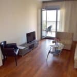 Privatni smeštaj OAZA LUX Petrovac