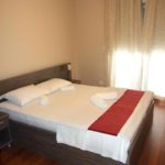 Privatni smeštaj OAZA LUX Petrovac
