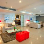 Hotel AMORGOS BOUTIQUE Larnaka