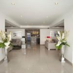 Hotel AMORGOS BOUTIQUE Larnaka