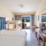 Hotel ANASTASIA BEACH Protaras Kipar
