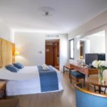 Hotel ANASTASIA BEACH Protaras Kipar