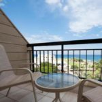 Hotel ANASTASIA BEACH Protaras Kipar