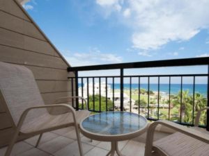 Hotel ANASTASIA BEACH Protaras Kipar