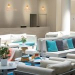 Hotel ANASTASIA BEACH Protaras Kipar