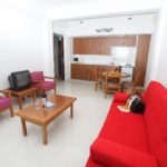 Hotel ANASTASIA Protaras Kipar