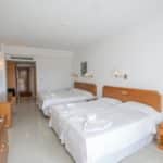 Hotel ANTIGONI Protaras Kipar