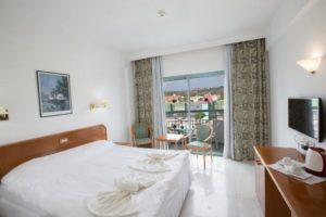 Hotel ANTIGONI Protaras Kipar