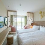 Hotel AT HERBAL Protaras Kipar