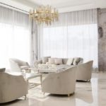 Hotel AT HERBAL Protaras Kipar