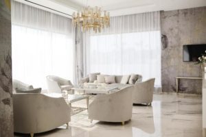 Hotel AT HERBAL Protaras Kipar