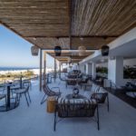 Hotel ATLANTICA AQUA BLUE Protaras Kipar