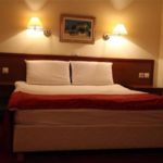 Hotel BELVEDERE Ohrid
