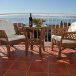 Hotel BELVEDERE Ohrid