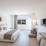 Hotel BOHEMIAN GARDENS Protaras Kipar