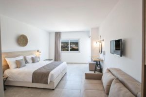 Hotel BOHEMIAN GARDENS Protaras Kipar