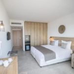 Hotel BOHEMIAN GARDENS Protaras Kipar