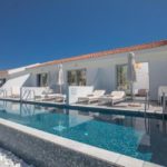 Hotel BOHEMIAN GARDENS Protaras Kipar