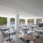 Hotel BOHEMIAN GARDENS Protaras Kipar