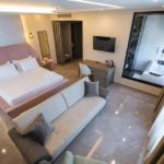 Hotel BRILLIANT Drač