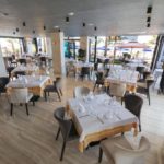 Hotel BRILLIANT Drač