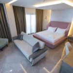 Hotel BRILLIANT Drač