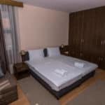 Hotel DESARET Ohrid