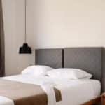 Hotel EPIRUS Saranda