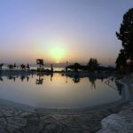 Hotel GRANIT Ohrid