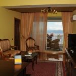 Hotel GRANIT Ohrid
