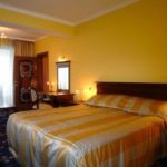 Hotel GRANIT Ohrid
