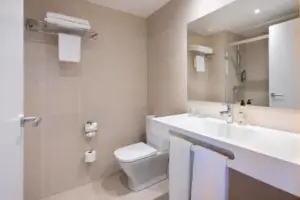 Hotel HSM ATLANTIC PARK Magaluf Majorka 10 Hotel HSM ATLANTIC PARK Magaluf Majorka 10