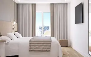 Hotel HSM ATLANTIC PARK Magaluf Majorka 17 Hotel HSM ATLANTIC PARK Magaluf Majorka 17