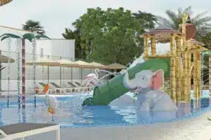 Hotel HSM ATLANTIC PARK Magaluf Majorka Hotel HSM ATLANTIC PARK Magaluf Majorka