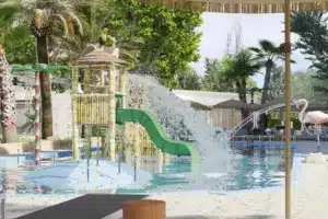 Hotel HSM ATLANTIC PARK Magaluf Majorka Hotel HSM ATLANTIC PARK Magaluf Majorka