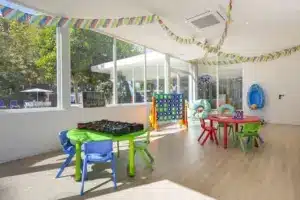 Hotel HSM ATLANTIC PARK Magaluf Majorka 26 Hotel HSM ATLANTIC PARK Magaluf Majorka 26