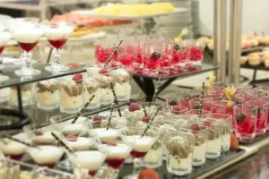 Hotel HSM ATLANTIC PARK Magaluf Majorka 27 Hotel HSM ATLANTIC PARK Magaluf Majorka 27